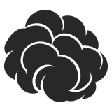 Wool icon
