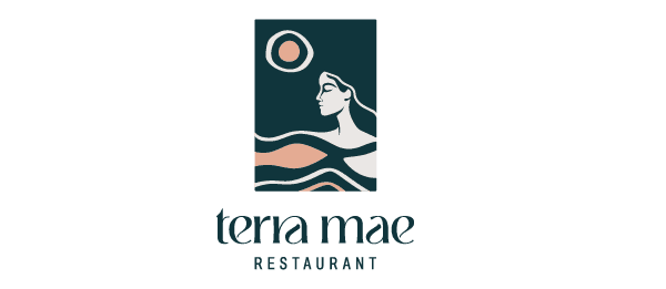 Terra Mae