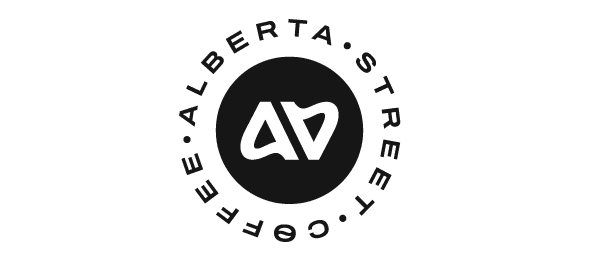 Alberta Street Coffee