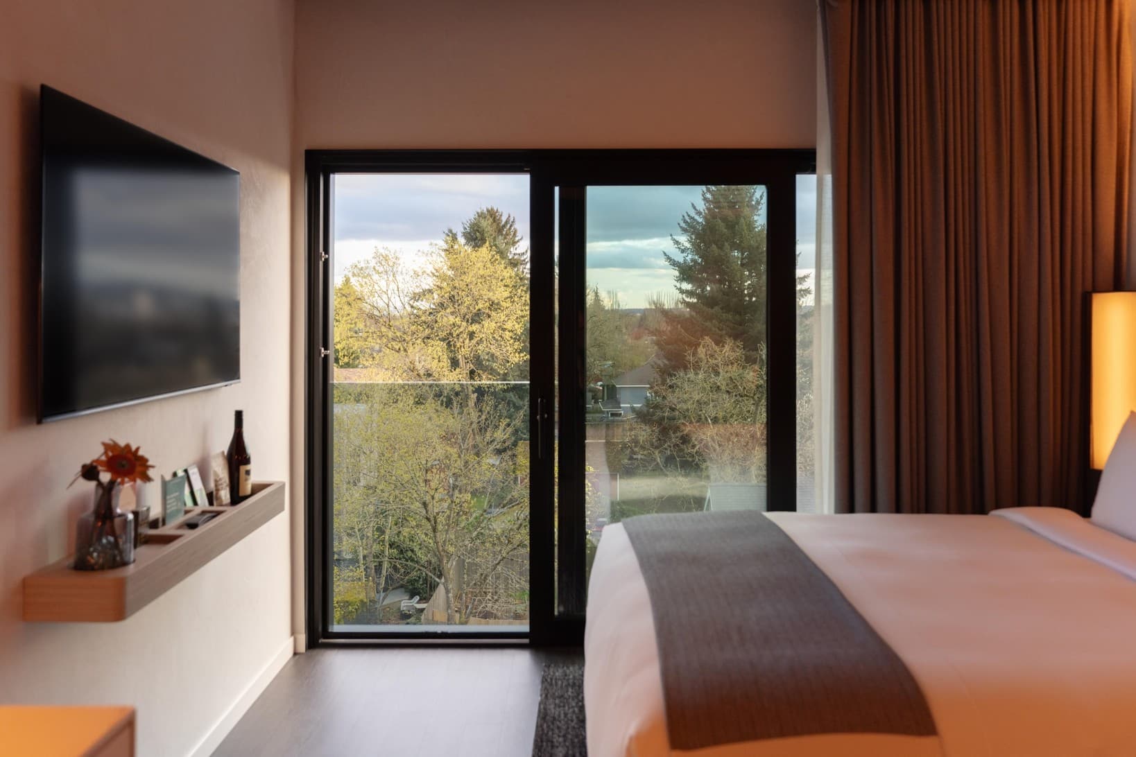 Studio Suite at CASCADA