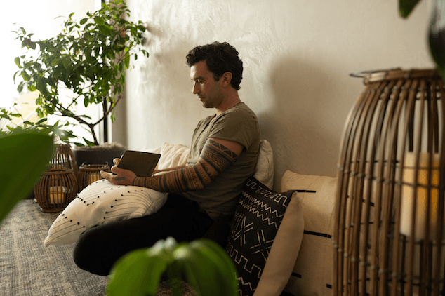 Align + Connect: A Guided Meditation & Intention Experience