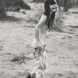 29 Palms Highway 1 - 2012