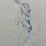 All you need is a pinch of salt  「必要なのはひとつまみの塩のみである」