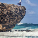 Aruba 2 - 2016 (Copy)