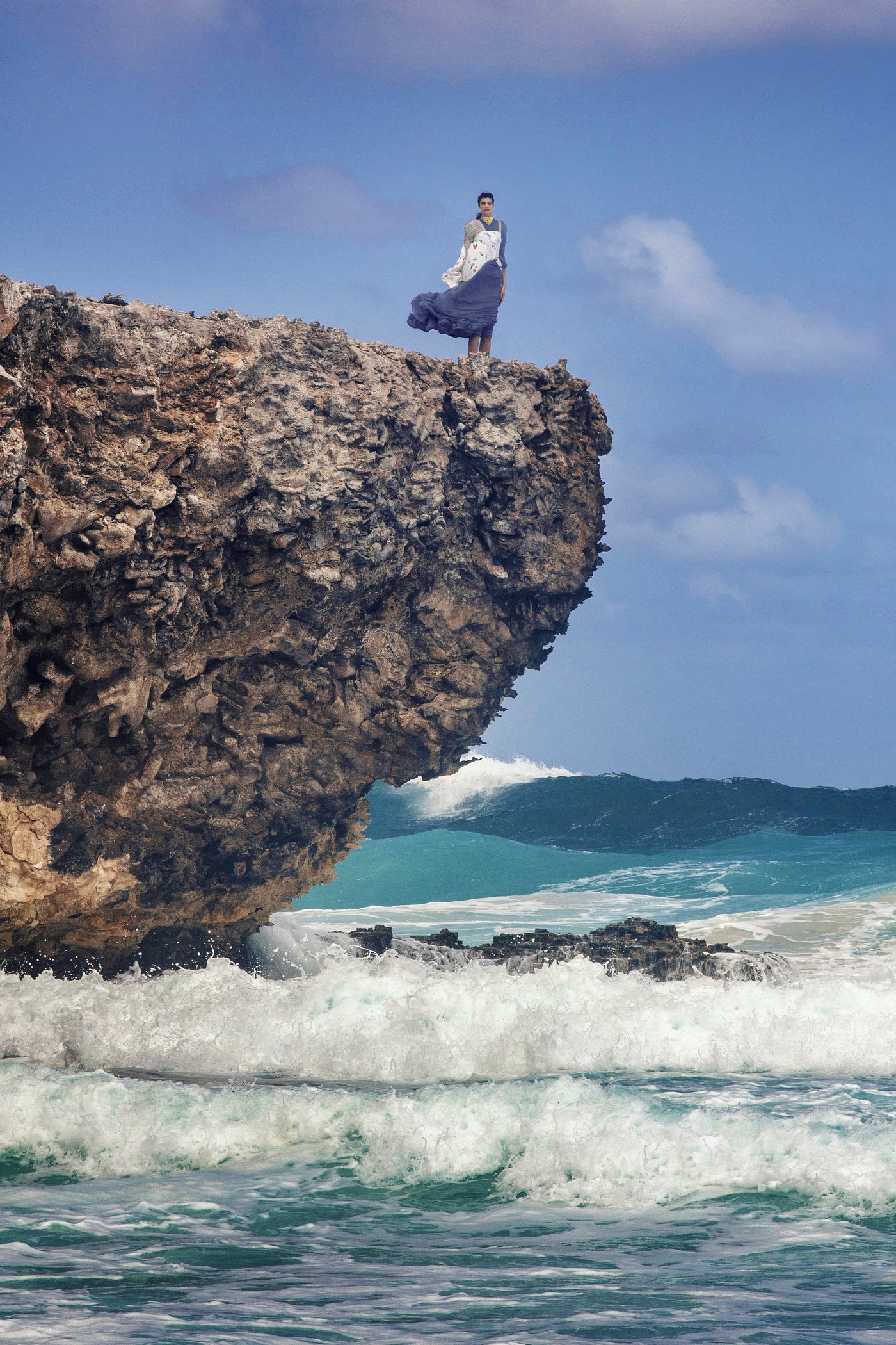 Aruba 2 - 2016 (Copy)