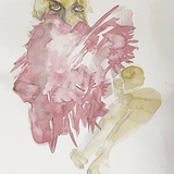 Bless This Excess - 2024