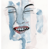 Bored Encores - 2023