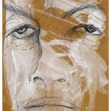 Flowers in the Foreground - 2024