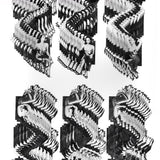 Forbidden fruit (The coincidental overlap of our existence & an apple)