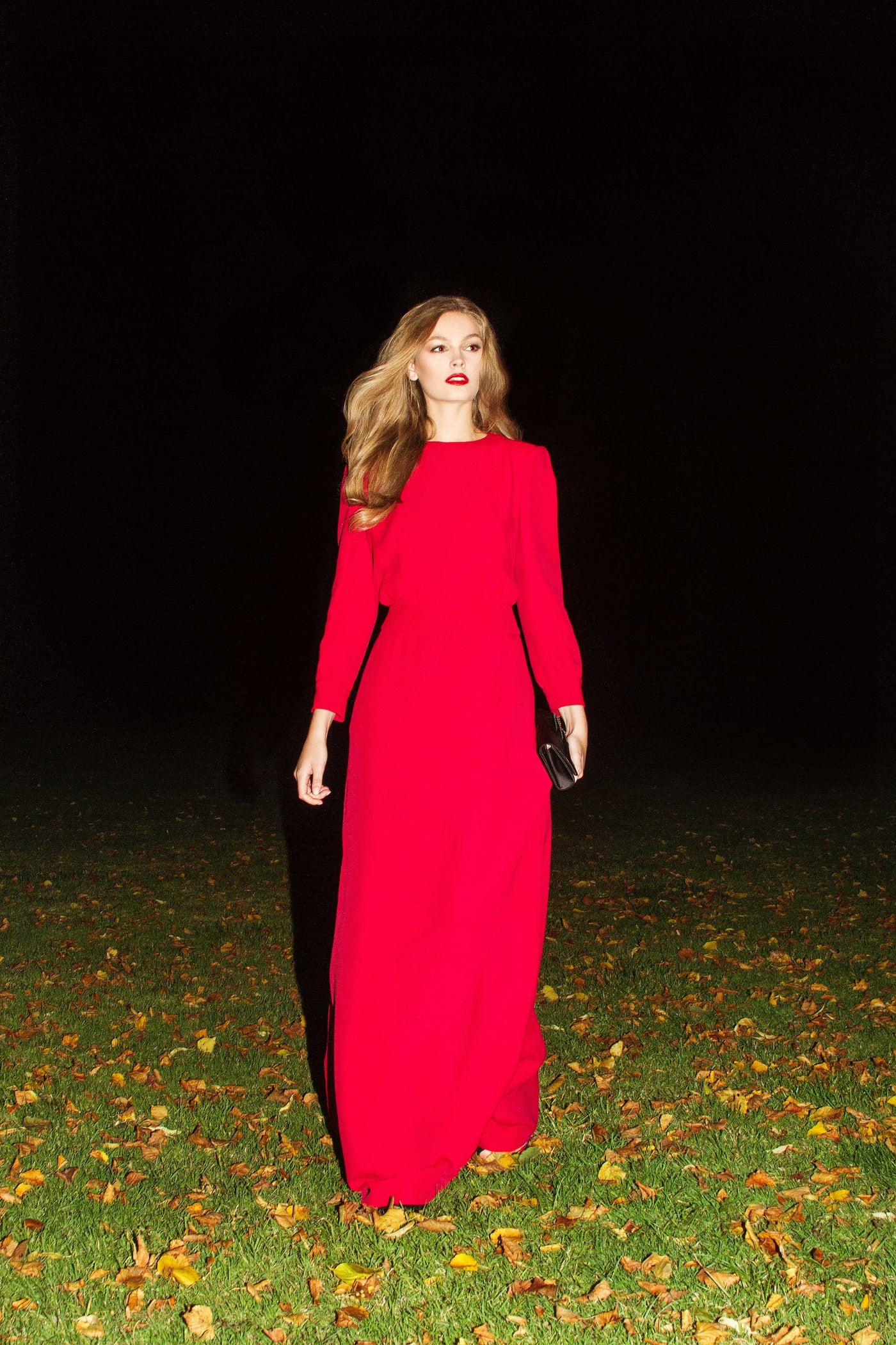 London Suburb - 2015