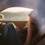 Mount Washington - 2025