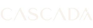 CASCADA